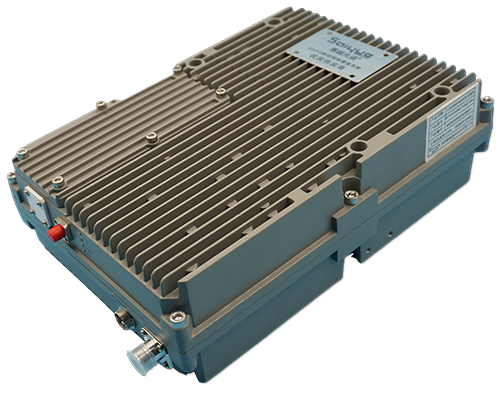 钢城经济型光纤直放站
