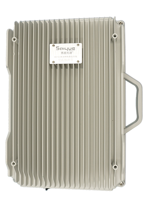 钢城单频/双频/三频/四频/五频电信级无线直放站